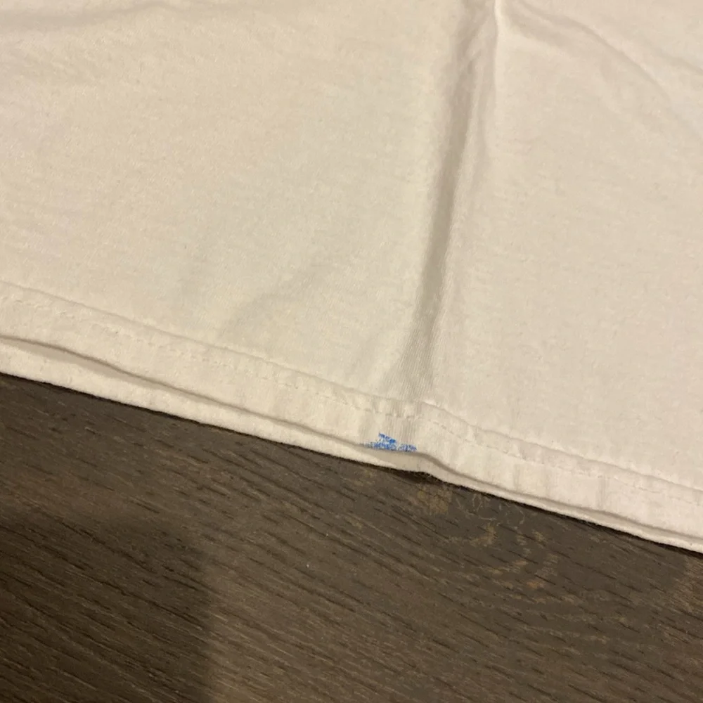 ‼️BOB ROSS‼️ - Picture 6 of 6